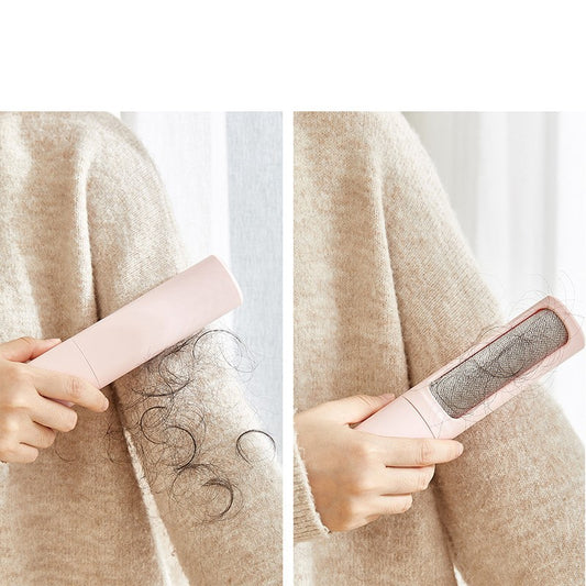 Magic Pet Hair Eraser
