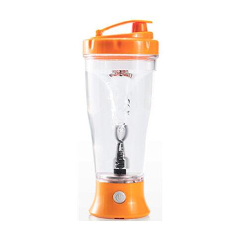 Premium Automatic Protein Shaker