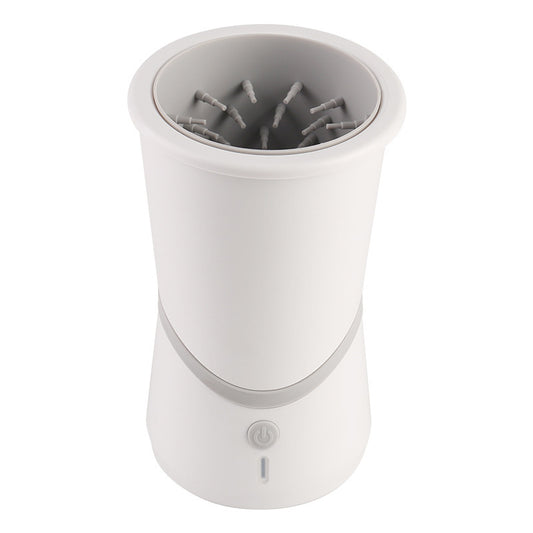 Paw Cleaner Magic Cup Electric