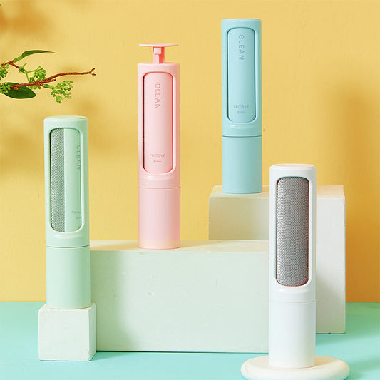 Magic Pet Hair Eraser