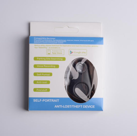 Combo Clean Paws & Safe Walks – Save up to 25%
