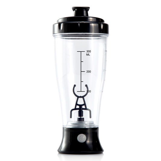 Premium Automatic Protein Shaker