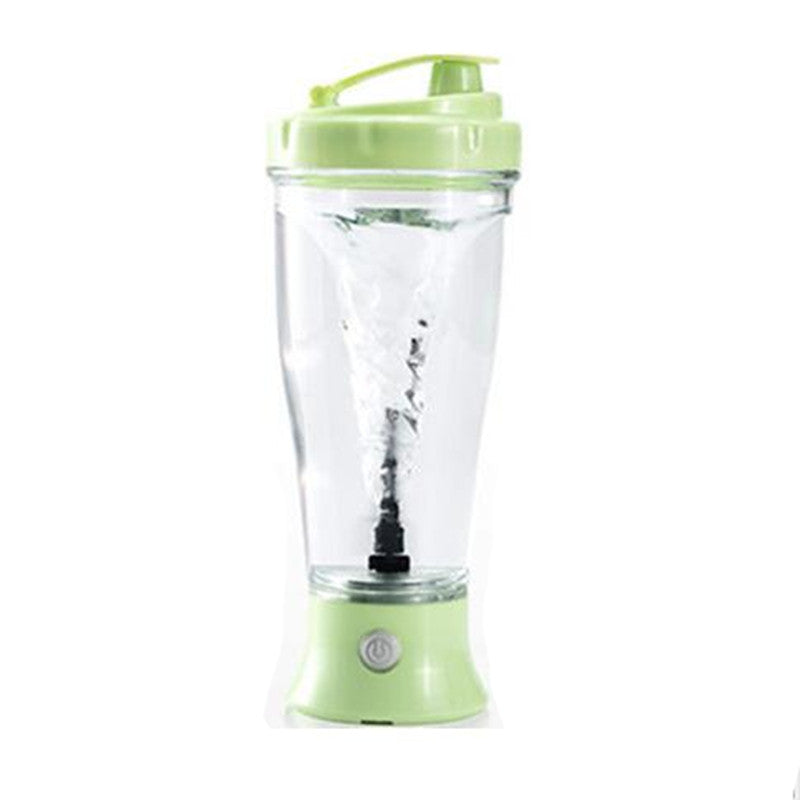 Premium Automatic Protein Shaker