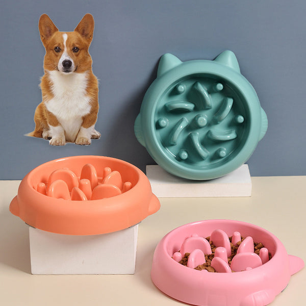 Product placeholder