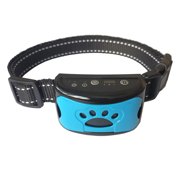 Product placeholder