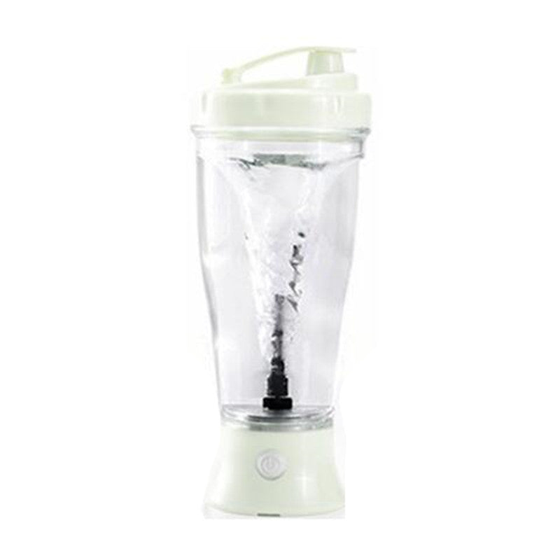 Premium Automatic Protein Shaker