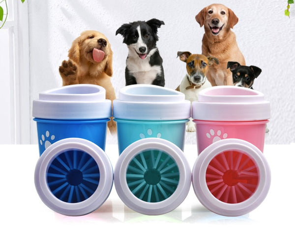 Product placeholder