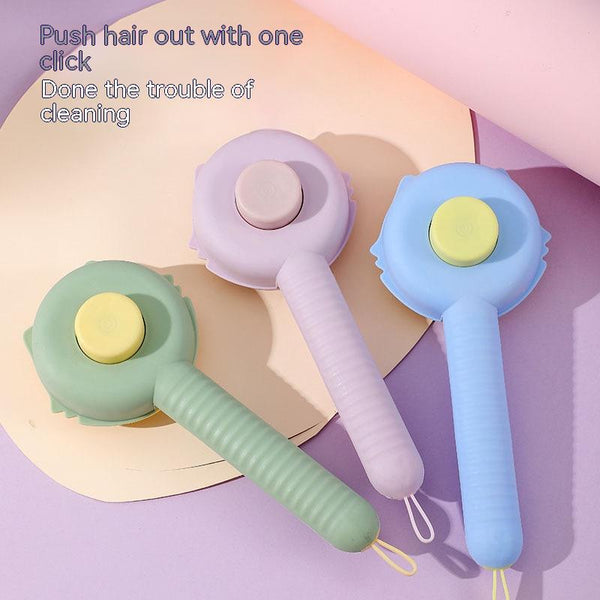 Product placeholder