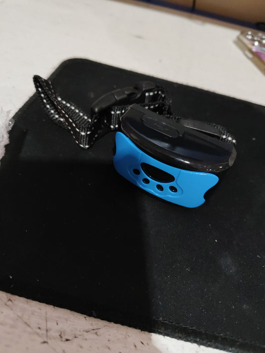 Smart Paws wetproof Collar