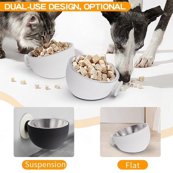 Product placeholder