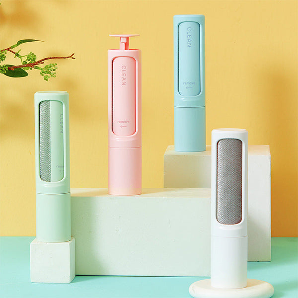 Magic Pet Hair Eraser