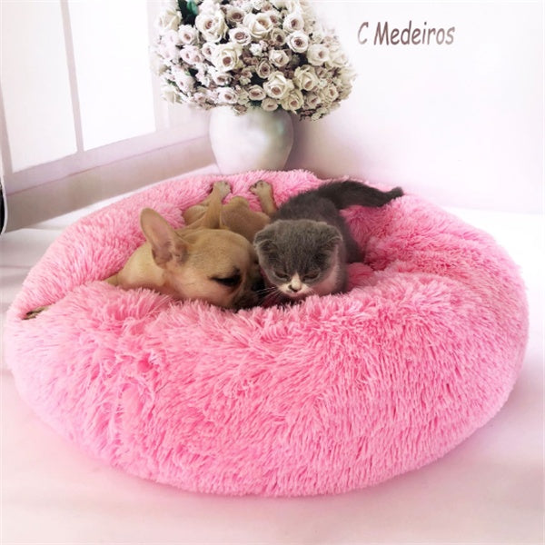 Cozy Cat Nest Mattress